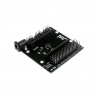 Placă de Bază Plusivo pentru NodeMCU