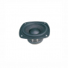 g5002 Speaker (4 ohm, 13 cm)