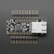 Shield Ethernet pentru Adafruit FeatherWing