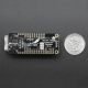 Adafruit Ethernet FeatherWing