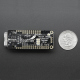 Shield Ethernet pentru Adafruit FeatherWing