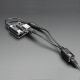 Shield Ethernet pentru Adafruit FeatherWing
