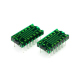 Micro Dot pHAT - Full kit - Green