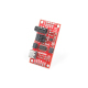 SparkFun Qwiic MP3 Trigger