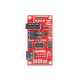 SparkFun Qwiic MP3 Trigger