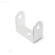 Aluminium Bracket, 44.5mm FK-US-004 U Shape