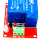 Red 30 A Relay Module