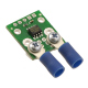 Senzor de Curent ACS711EX (de la -31 A la +31 A)
