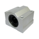 SC16UU Linear Bearing