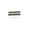 4 Color LED Bar