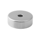 Neodymium Ring Magnet 30x6x10 Thick N38