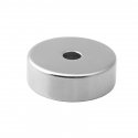 Neodymium Ring Magnet 30x6x10 Thick N38