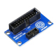 IBDAP - CMSIS-DAP JTAG/SWD Debug Adapter Kit