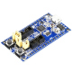 IBDAP - CMSIS-DAP JTAG/SWD Debug Adapter Kit