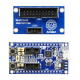IBDAP - CMSIS-DAP JTAG/SWD Debug Adapter Kit
