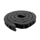 Linie de Tractare Cablu 10x20 mm