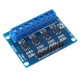 L9110S 4 Channel Motor Driver