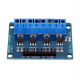 L9110S 4 Channel Motor Driver