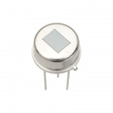 RE200B PIR Sensor