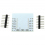 Adapter Board for ESP8266 WiFi Modules
