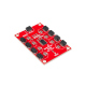 SparkFun Qwiic Mux Breakout - 8 Channel (TCA9548A)