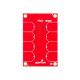 SparkFun Qwiic Mux Breakout - 8 Channel (TCA9548A)