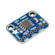 Adafruit SPI Non-Volatile FRAM Breakout - 64Kbit/8KByte