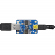 Isolating Adafruit USB