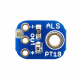 Adafruit ALS-PT19 Analog Light Sensor Breakout