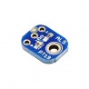 Modul Senzor Analogic de Lumina Adafruit ALS-PT19
