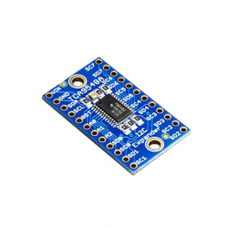 Modul cu Multiplexor I2C Adafruit TCA9548A