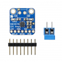 Adafruit I2S 3W Class D Amplifier Breakout - MAX98357A