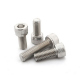 M8x20 mm Hexagonal Head Screw