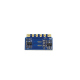 Receptor H5V4D 433 MHz,5V