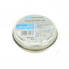 Technical Vaseline 35g