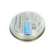 Technical Vaseline 35g