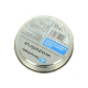 Technical Vaseline 35g