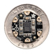 FLORA Accelerometer/Compass Sensor - LSM303 - v1.0