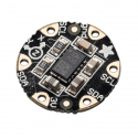 FLORA Accelerometer/Compass Sensor - LSM303 - v1.0