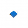 Mini Potentiometer 100k