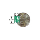 Pololu 5V Step-Up/Step-Down Voltage Regulator S7V7F5