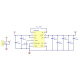 Pololu 5V Step-Up/Step-Down Voltage Regulator S7V7F5