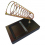Soldering Iron Stand