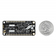 Modul Radio LoRa Adafruit Feather 32u4 RFM95 900 MHz