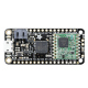 Modul Radio LoRa Adafruit Feather 32u4 RFM95 900 MHz