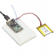 Modul Radio LoRa Adafruit Feather 32u4 RFM95 900 MHz