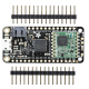 Modul Radio LoRa Adafruit Feather 32u4 RFM95 900 MHz