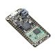 Modul Radio LoRa Adafruit Feather 32u4 RFM95 900 MHz