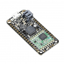 Modul Radio LoRa Adafruit Feather 32u4 RFM95 900 MHz