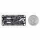 Modul Radio Adafruit Feather 32u4 RFM69HCW 868 MHz